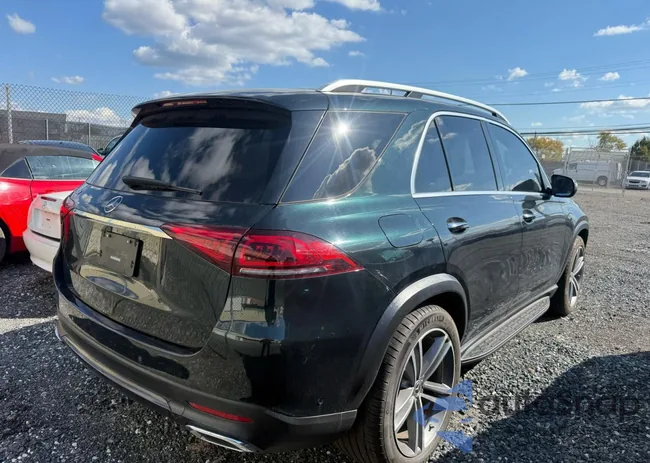 4JGFB4JB7MA496843: 85404335