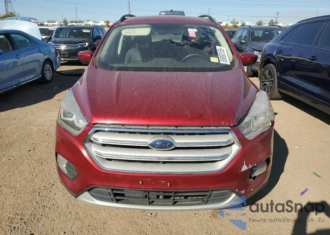 1FMCU0HDXJUA08721: 85893155