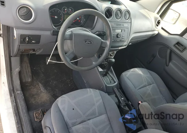 NM0LS7AN4CT78744: 84223915