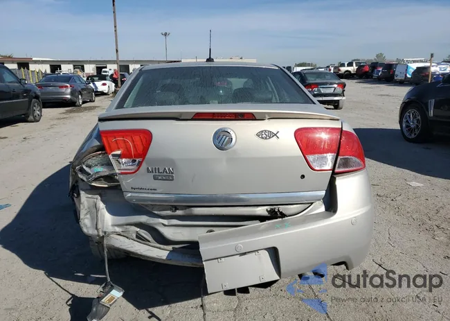 3MEHM0JA5AR665233: 82412705