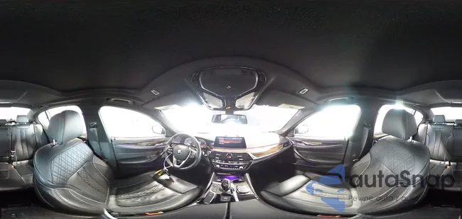 WBAJS3C06LWW82215: 85739055