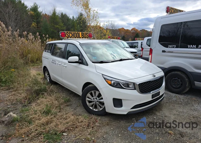 KNDMA5C1XG6185696: 90404955