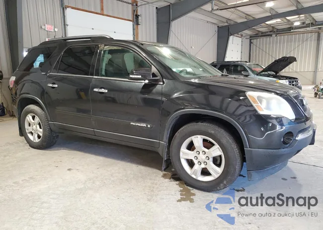 1GKER23708J235380: 85074325