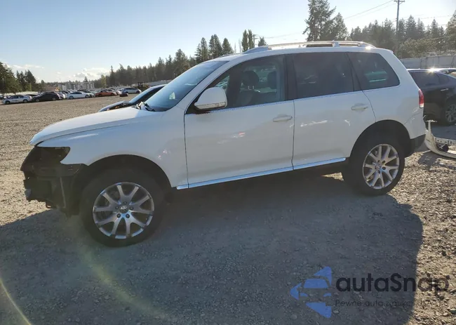 WVGFM77L59D036548: 81895135