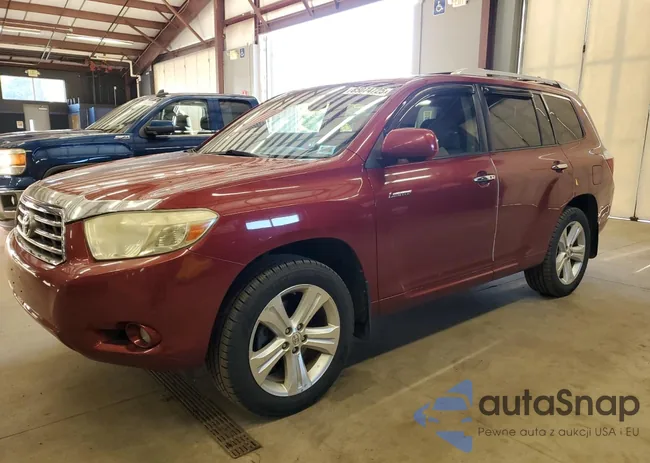 JTEDK3EH0A2164572: 85074725