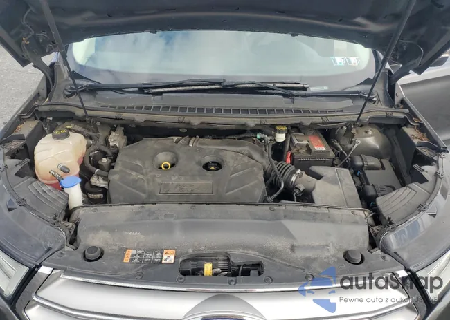 2FMTK4J93FBB70271: 87084775