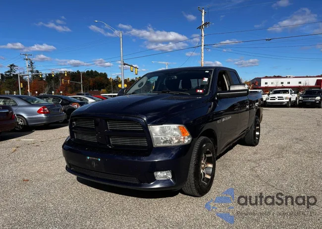 1C6RD7HT9CS319769: 90724885