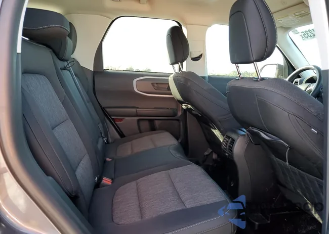 3FMCR9B6XMRA75251: 90451235