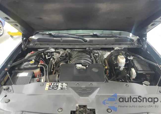 1GCVKREH7HZ286410: 89468155