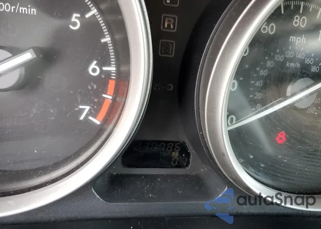 1YVHZ8BH5A5M33791: 85132125