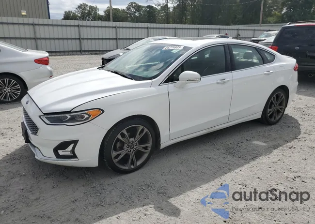 3FA6P0D90KR152819: 86274805