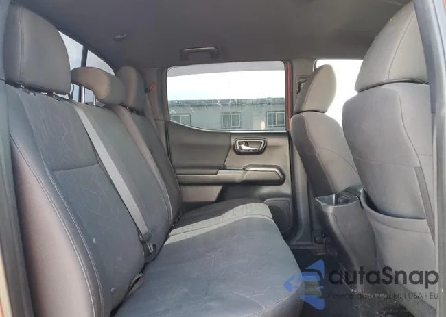 3TMCZ5ANXHM083925: 86180865