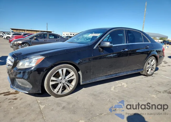 WDDHF5KB4GB217892: 89722015