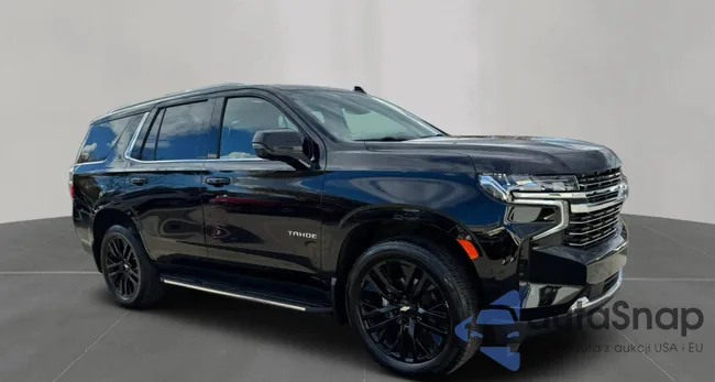 1GNSKNKDXMR146835: 90949555