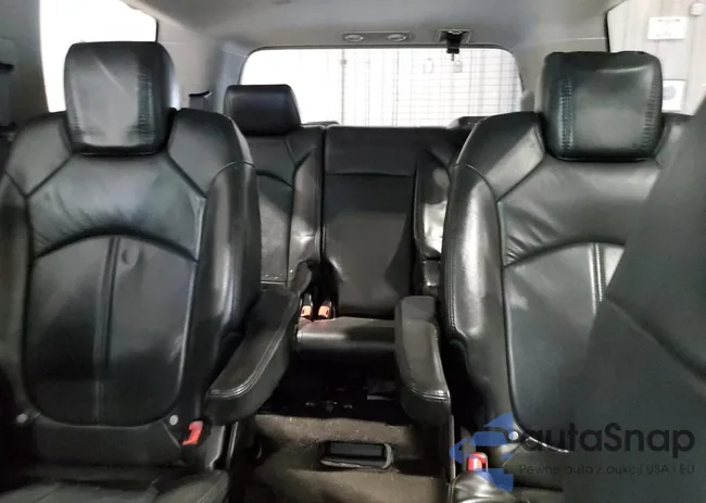 1GKER23708J235380: 85074325