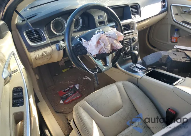 YV1622FS0C2100272: 86717445