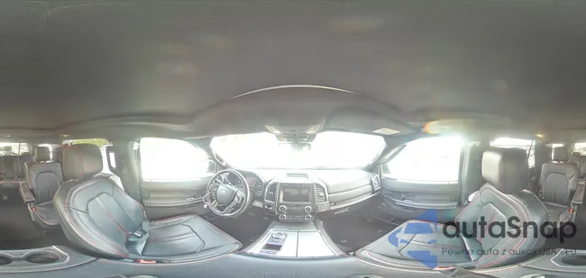 1FMJU1KT6LEA51818: 87475015