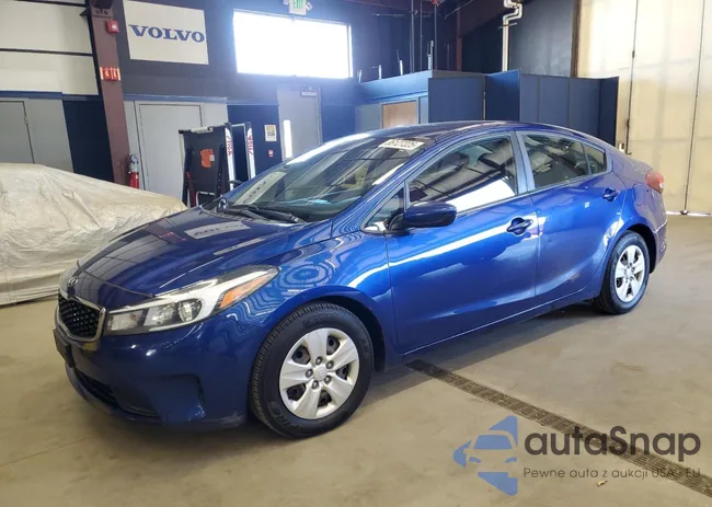 3KPFK4A74JE245853: 86127225