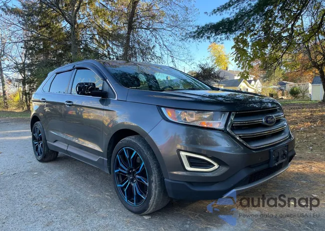 2FMPK4K85JBC09135: 90014975