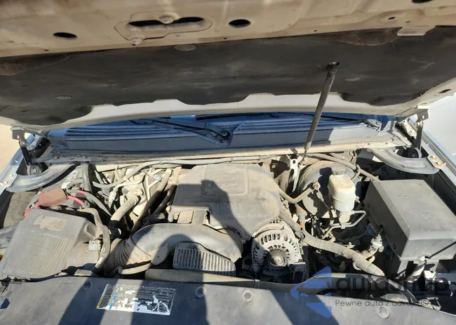 1GYS3JEFXBR134946: 90051025