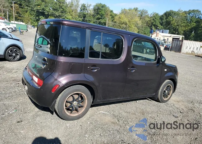 JN8AZ2KR4AT167631: 84978275