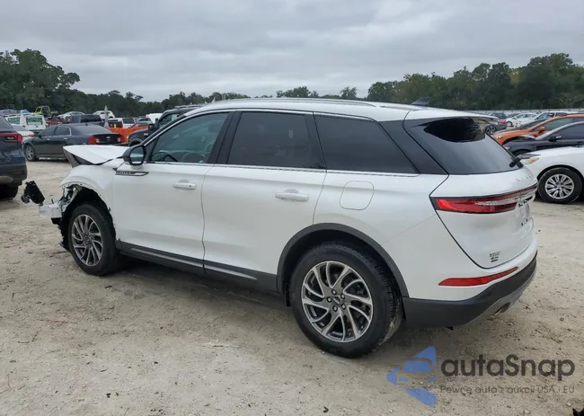 5LMCJ1C90NUL26321: 95577535