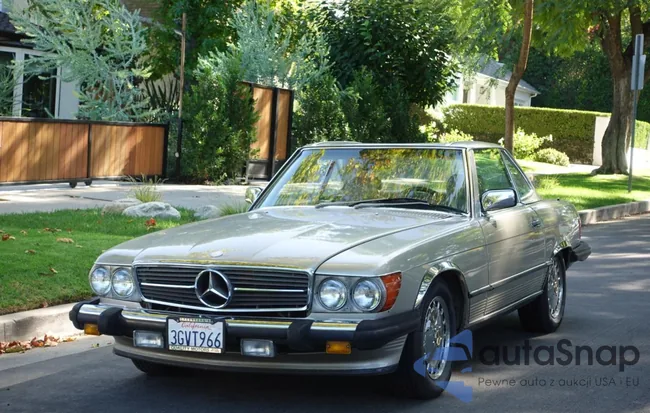 WDBBA48D3KA098683: 85395215