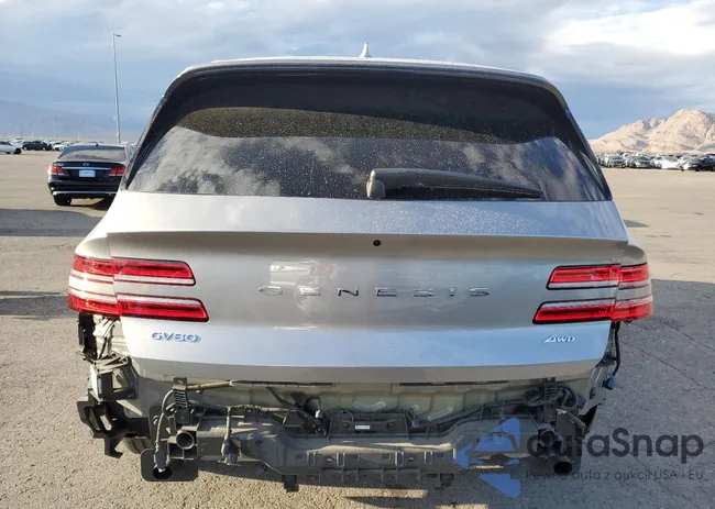 KMUHBDSB2RU168681: 82358905