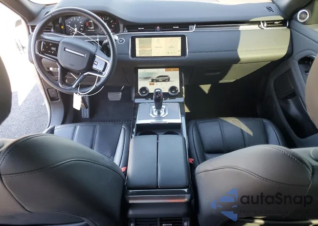 SALZP2FX3MH132852: 87112945