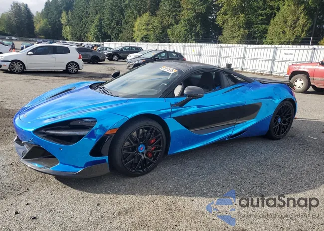 SBM14FCA4LW004819: 81591595