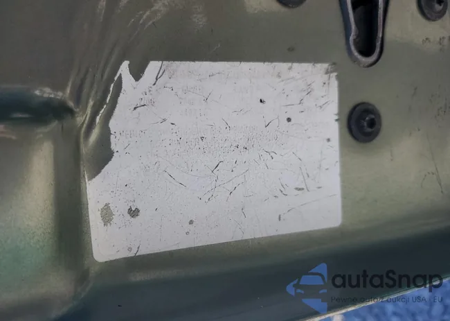 1G1ZT63846F216371: 86682095