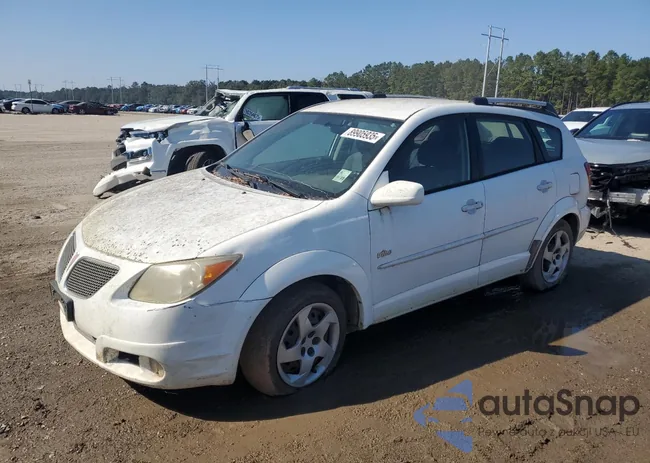 5Y2SL63895Z441813: 89905935