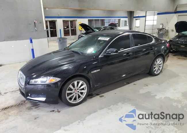 SAJWA0FS5FPU50762: 90454095