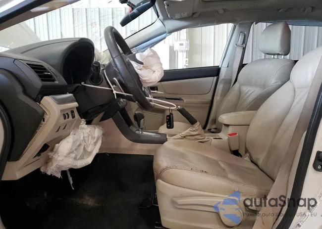 JF2GPBKCXEH246870: 84702265