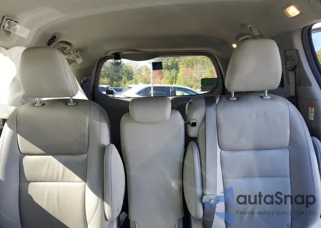 5TDZZ3DC4LS062652: 82526315