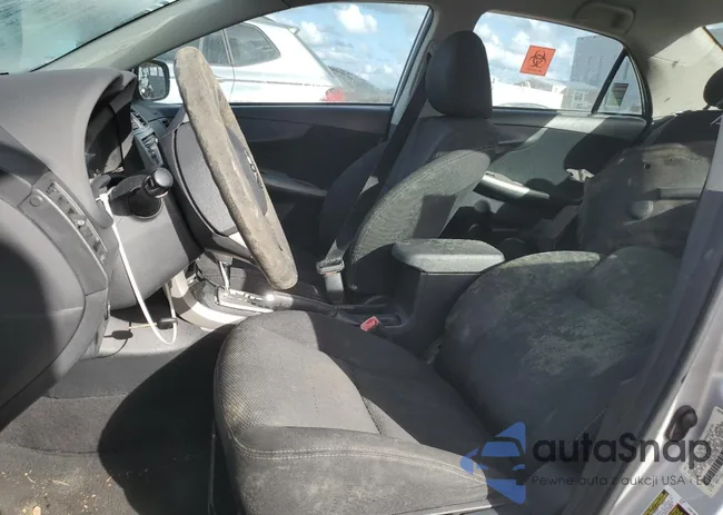 5YFBU4EE7DP119605: 82726305