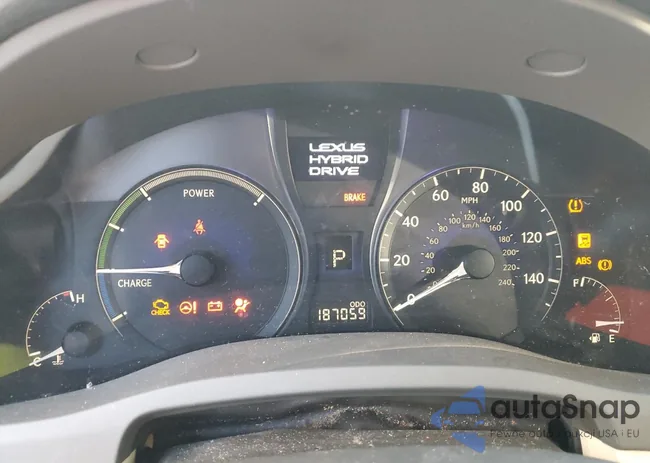 JTJZB1BA2A2400772: 90321065