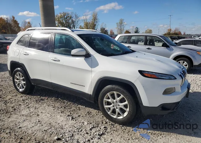 1C4PJMCS6EW317737: 90121575