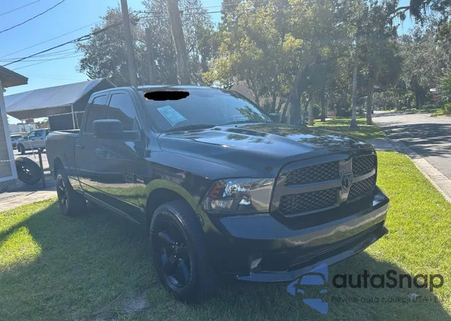 1C6RR6FT8JS304918: 90131185