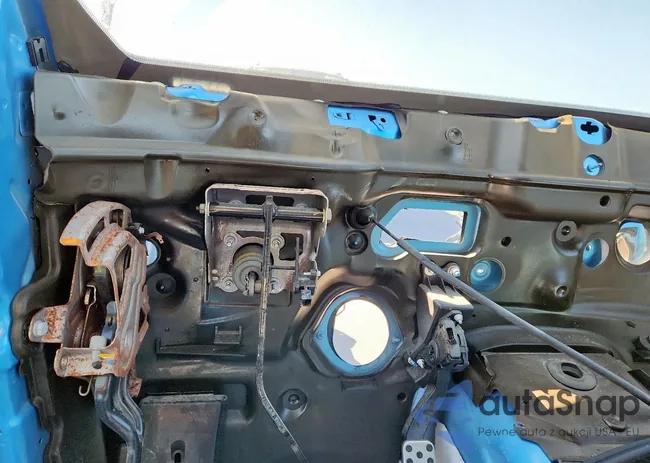 2C3CDXGJ1PH631486: 90645765