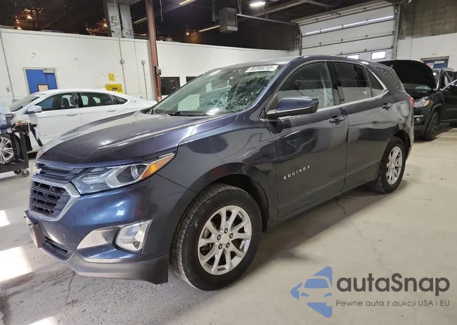 3GNAXSEV6JS581084: 90398255