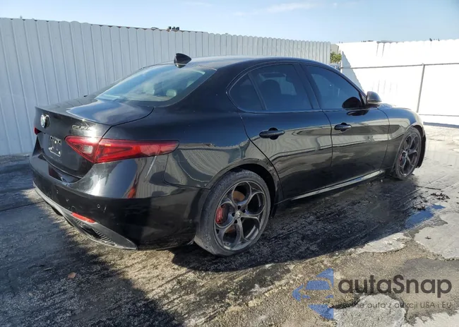 ZARFAMAN4K7598974: 84188335