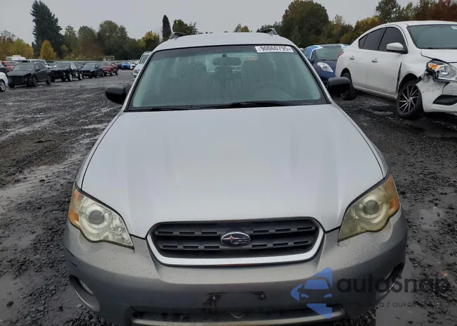 4S4BP61C877316825: 90060795