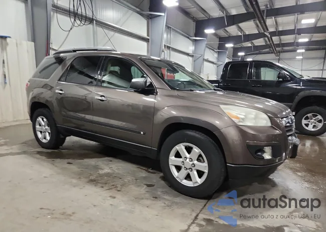 5GZEV13748J150784: 84651515