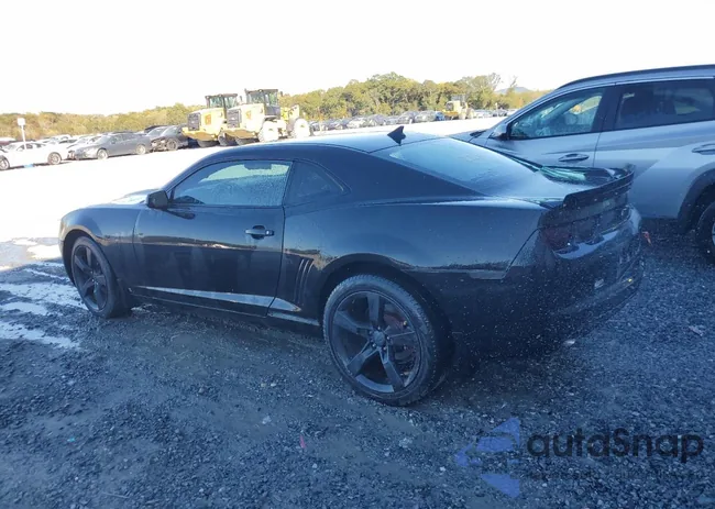 2G1FG1EVXA9148348: 87283435