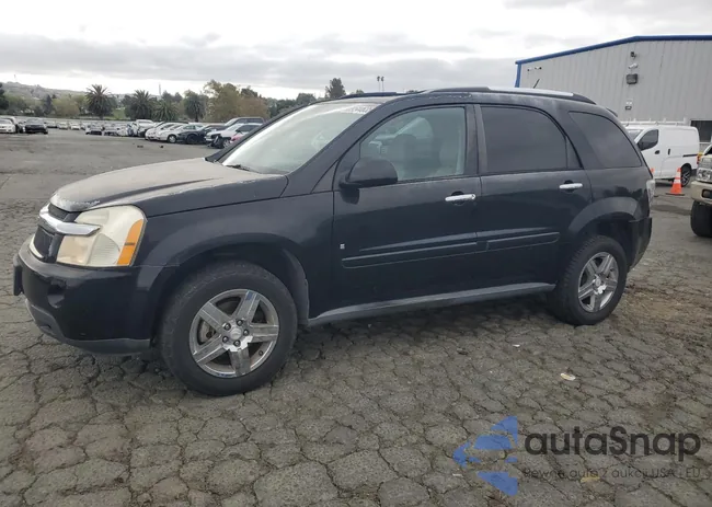 2CNDL23F786019440: 89544635