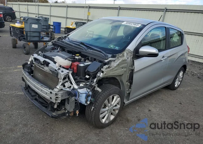 KL8CD6SA7HC749987: 90802965