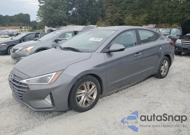 5NPD84LF1KH467497: 87294785