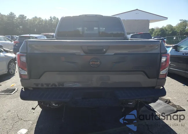 1N6AA1ED9MN509397: 82192245