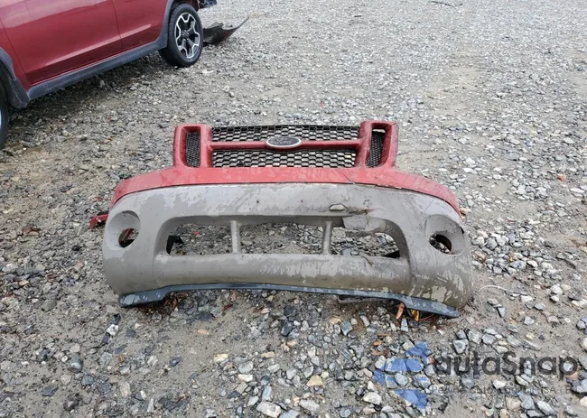 1FMDU67E13UC58546: 84607495